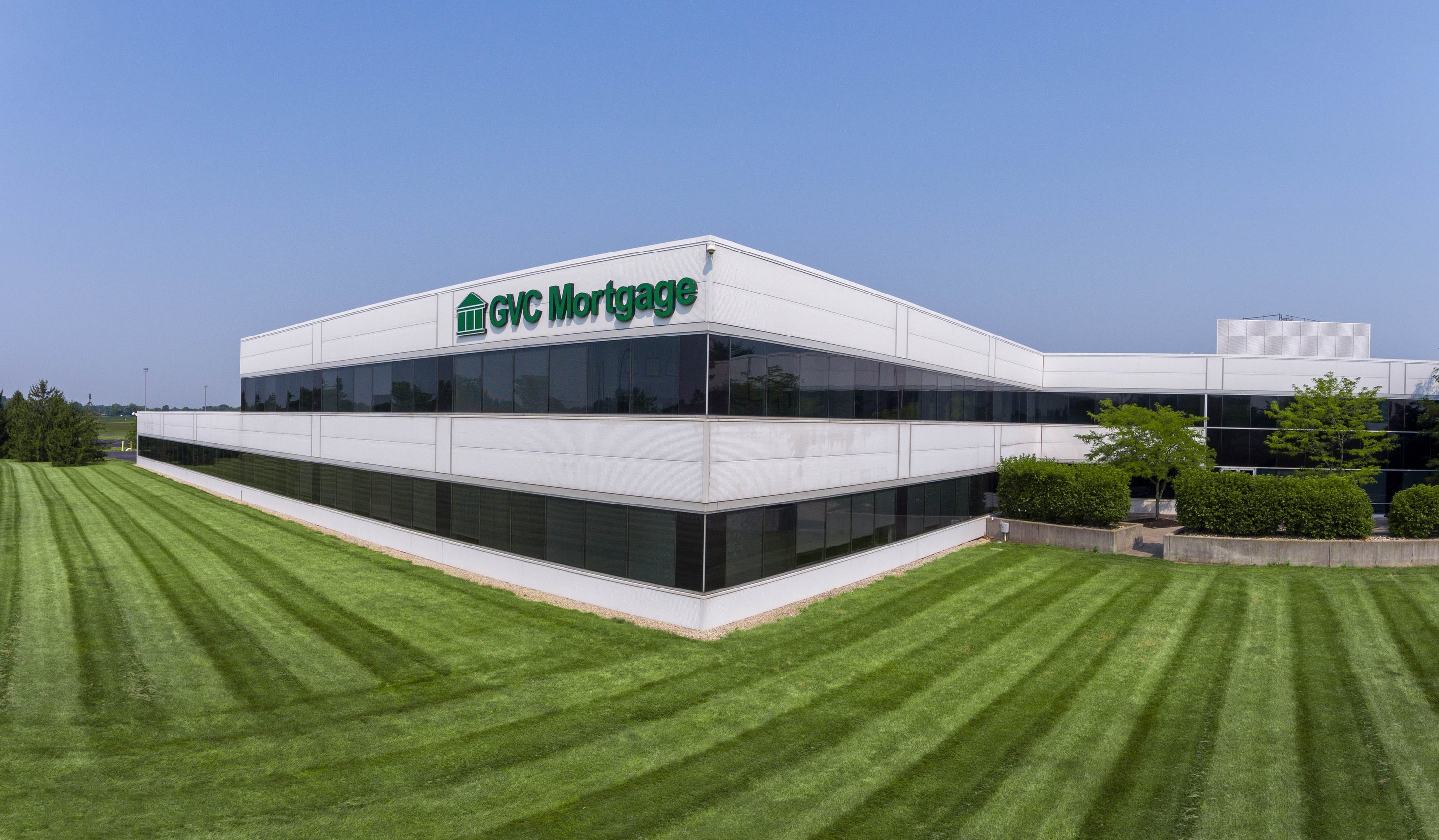 08-30-2021-corporate-drone-shot-0
