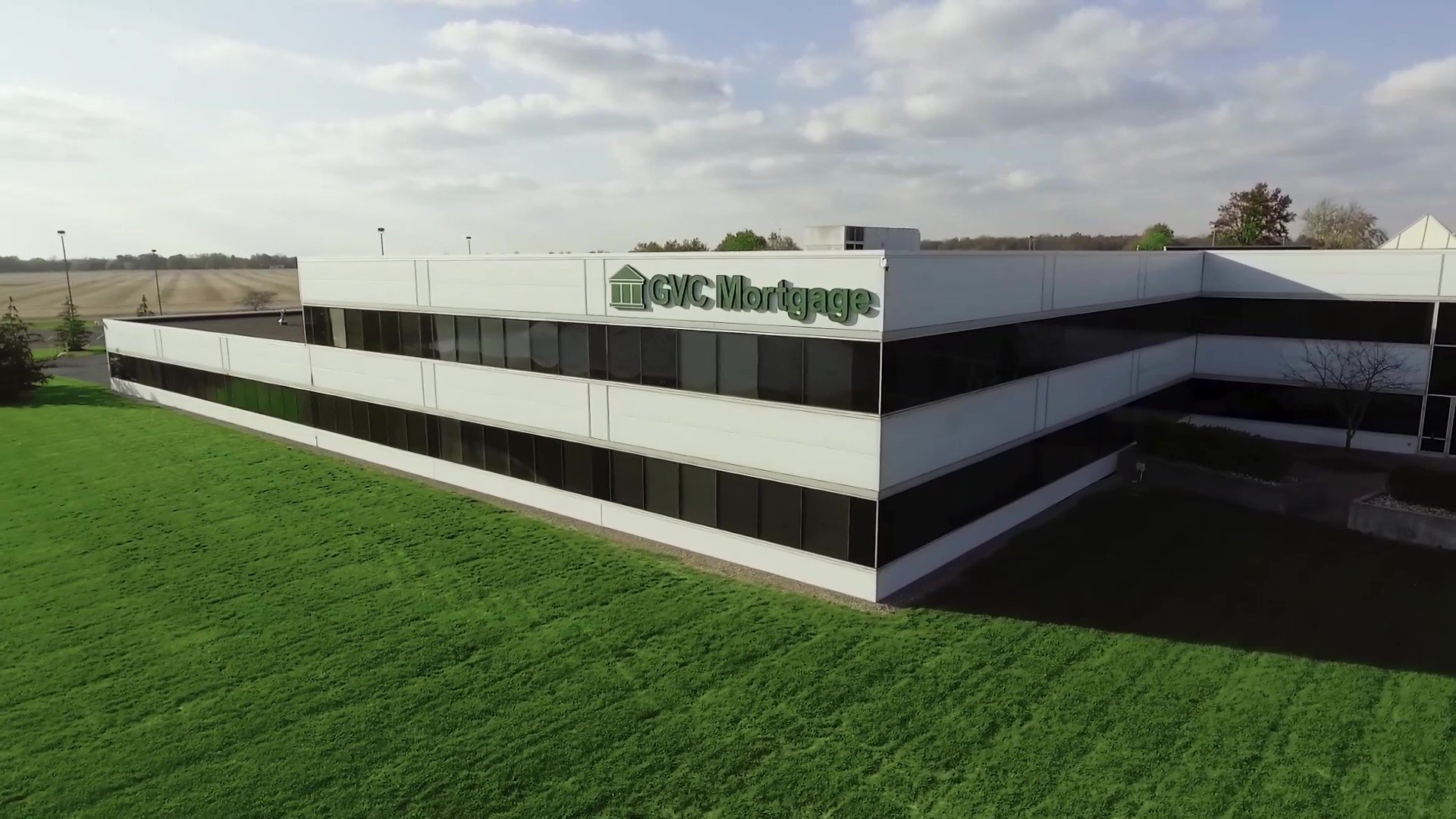 11-05-2019-Corporate-Drone-Sky_Moment