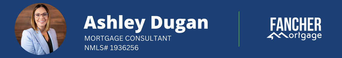 Ashley Dugan Header