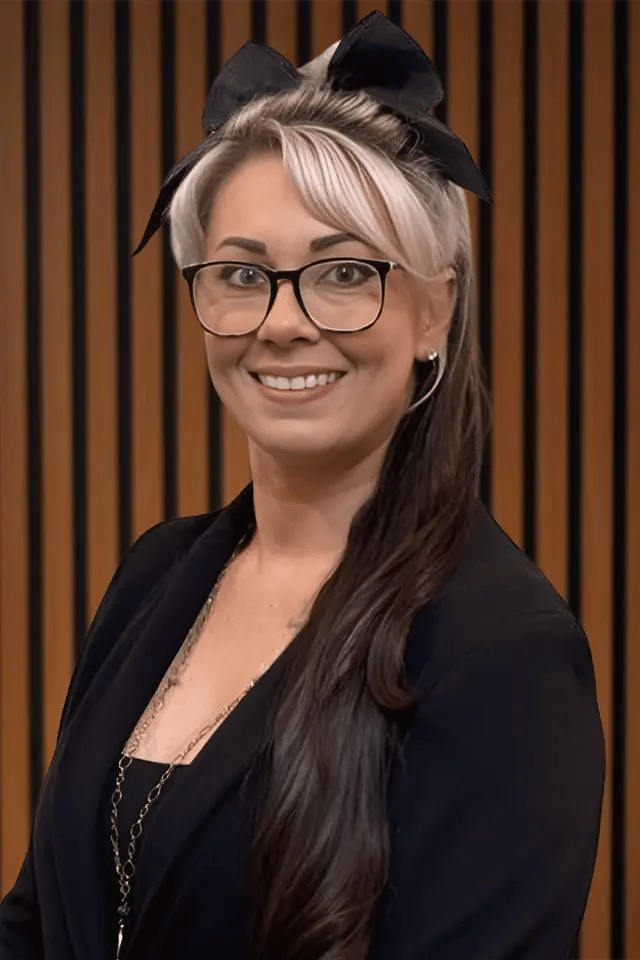 Ashley Varady-1 Ashley Varady-1