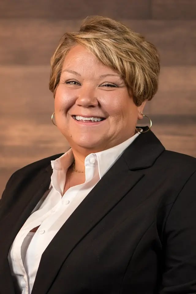 Beth Harris