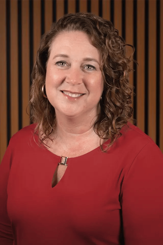 Billie Patton-1 Billie Patton-1