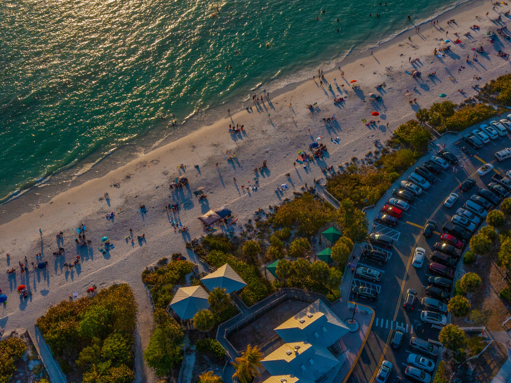 Bonita Springs, Florida