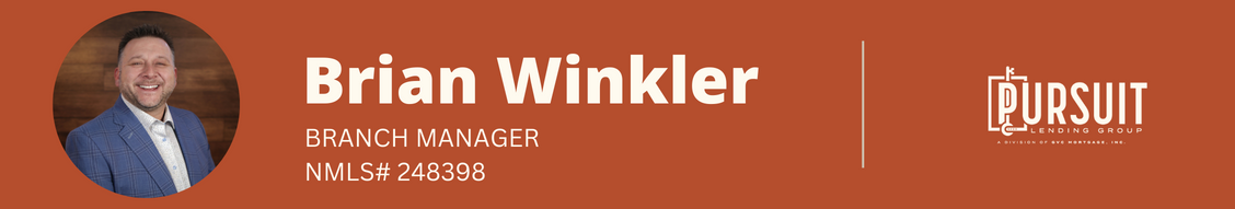 Brian Winkler Header