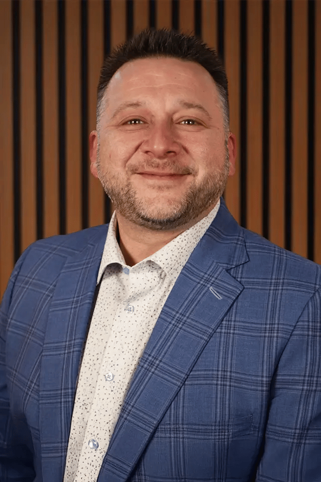 Brian Winkler-1 Brian Winkler-1