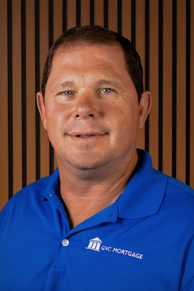 Brian Woodall Website Brian Woodall Website