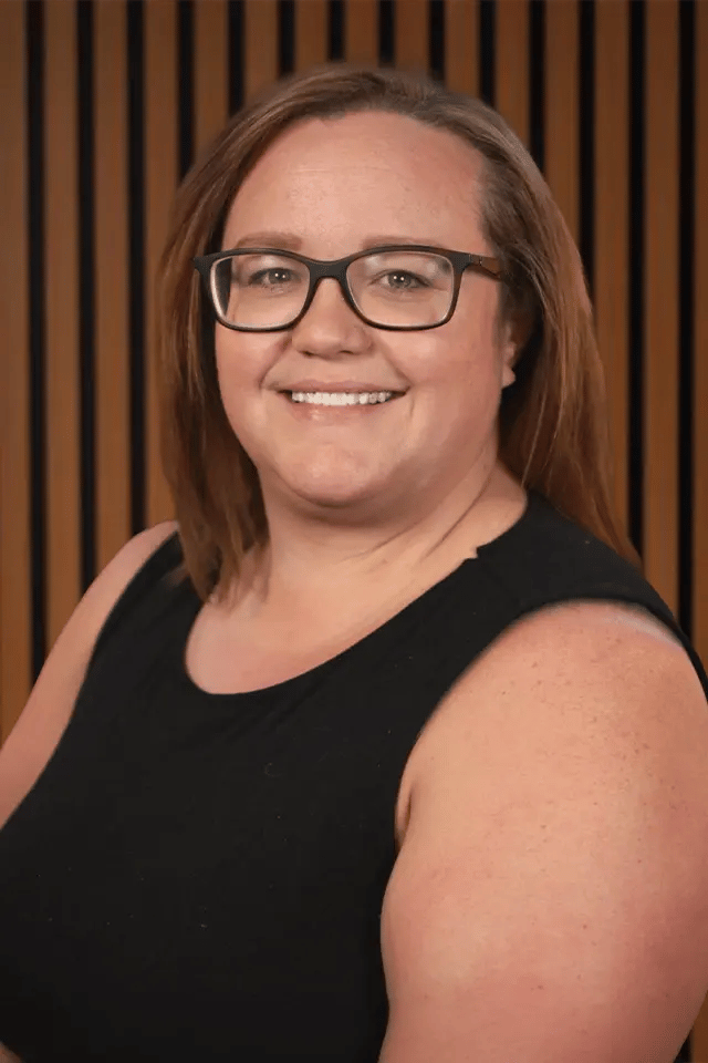 Brittany Dailey-1 Brittany Dailey-1