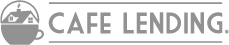 Cafe Lending Gray
