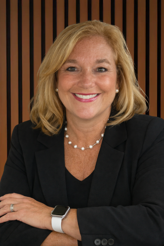 Carla Janson Website