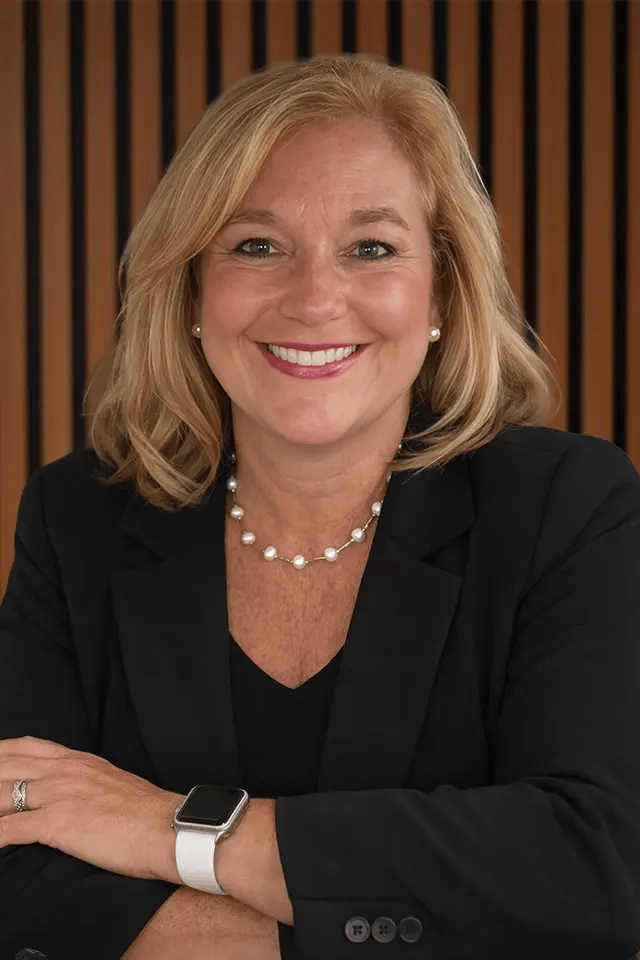 Carla Janson-1 Carla Janson-1