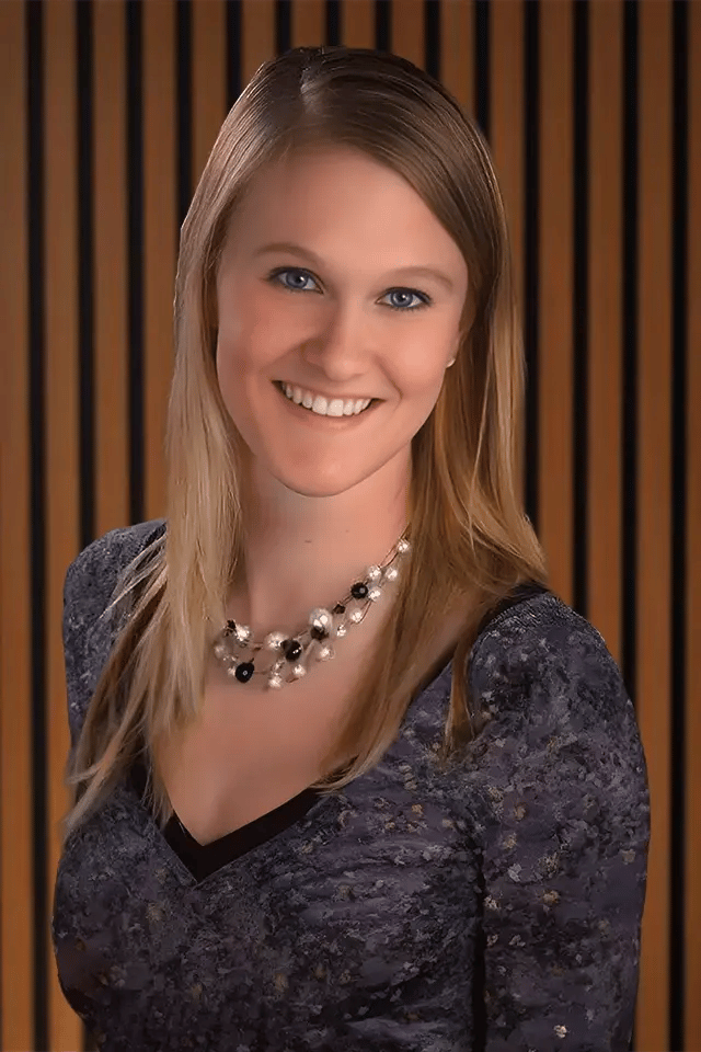 Cassie Hinsey-1 Cassie Hinsey-1