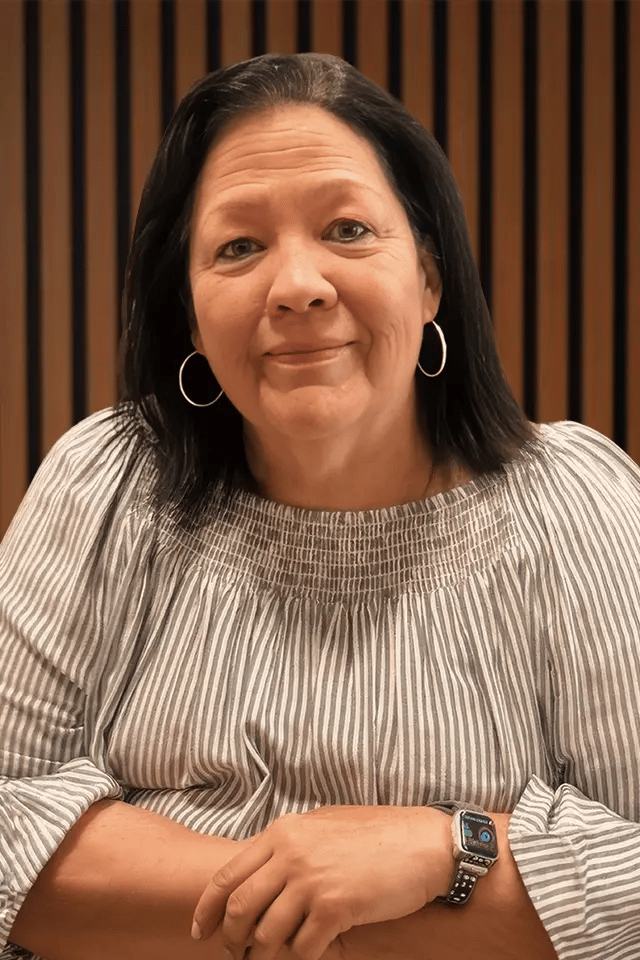 Celeste Meyer-1 Celeste Meyer-1