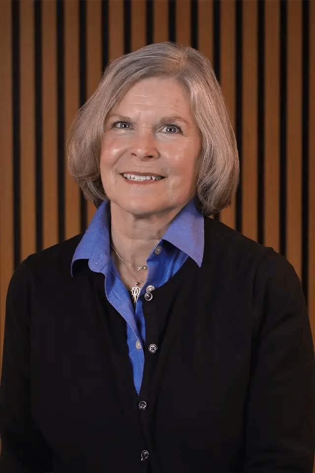 Chartley Bondurant-1