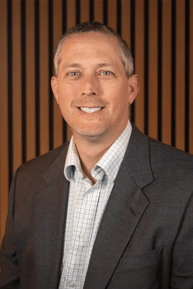 Chris Kibler-1 Chris Kibler-1