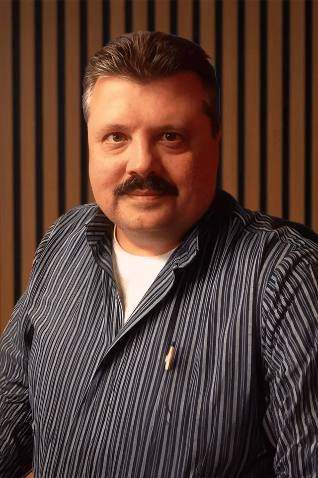 Christopher Fantini-1 Christopher Fantini-1