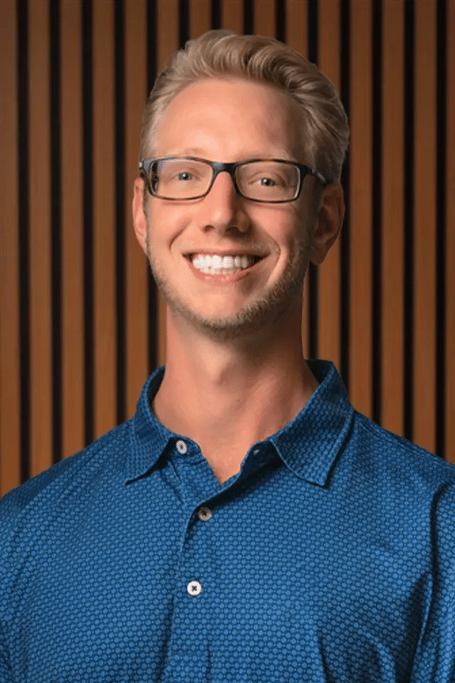 Cody Coomer Headshot Web Cody Coomer Headshot Web