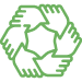 Community-Focused-Icon-lg