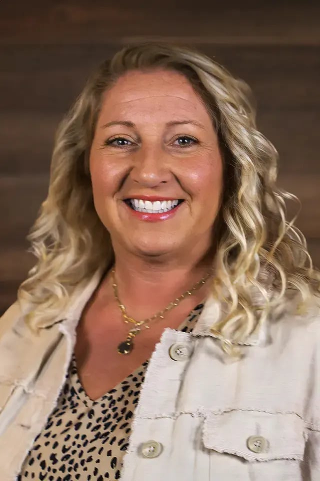 Courtney Elder Update-1 Courtney Elder Update-1