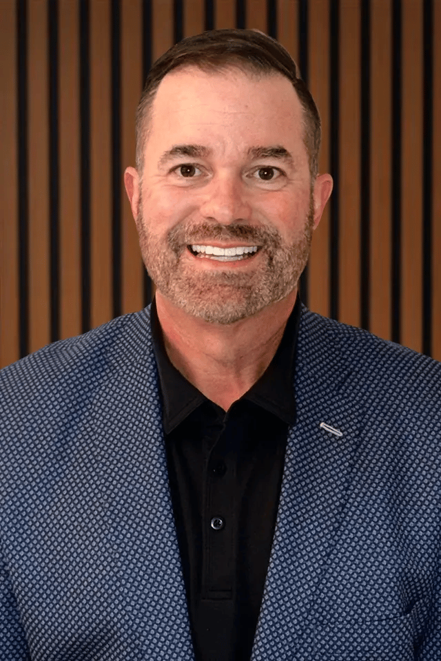 Dan Farrell Headshot Web Dan Farrell Headshot Web