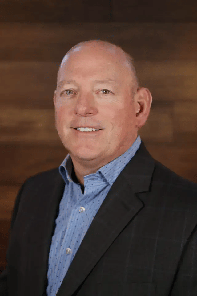 Dan Kozma