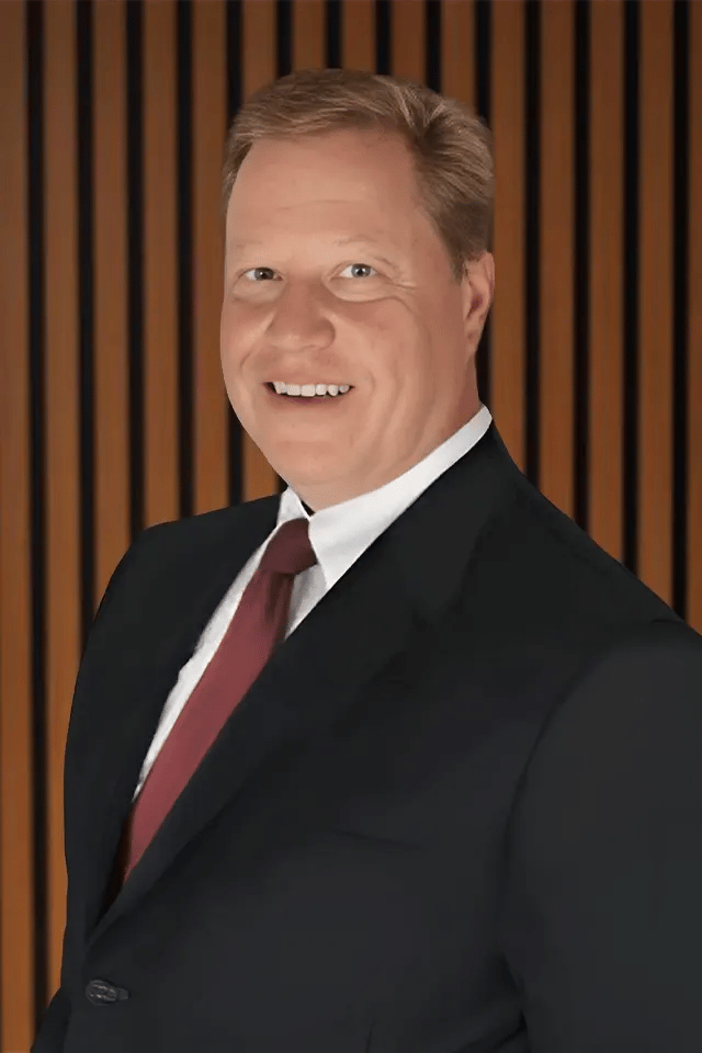 David Lawson David Lawson