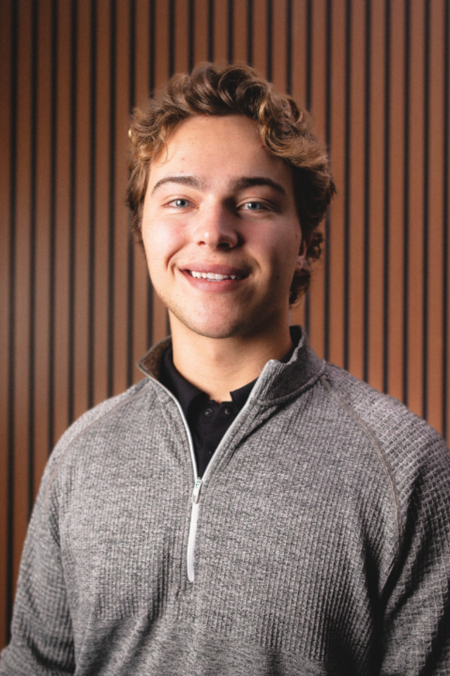 Dean Crouch Website (1)