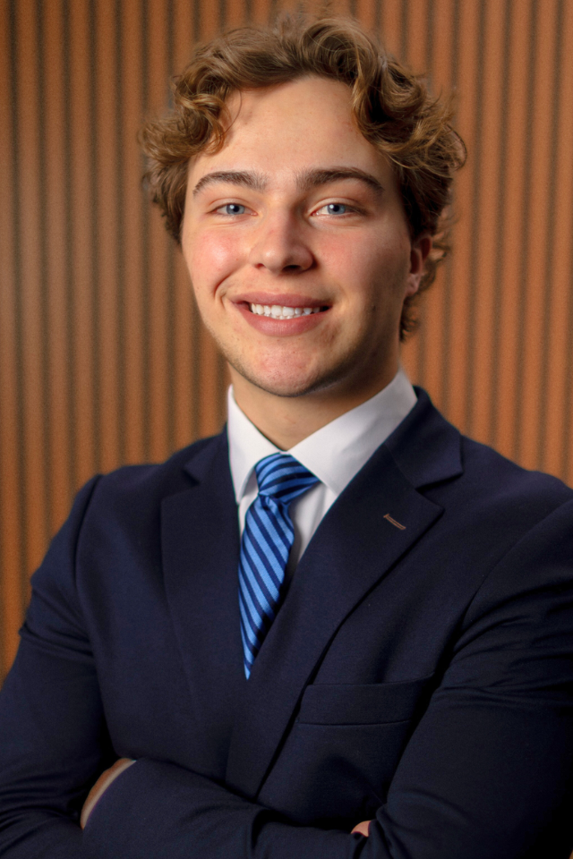 Dean Crouch Website Dean Crouch Website