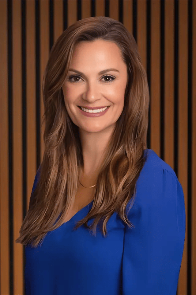 Debbie Vallejo-1 Debbie Vallejo-1