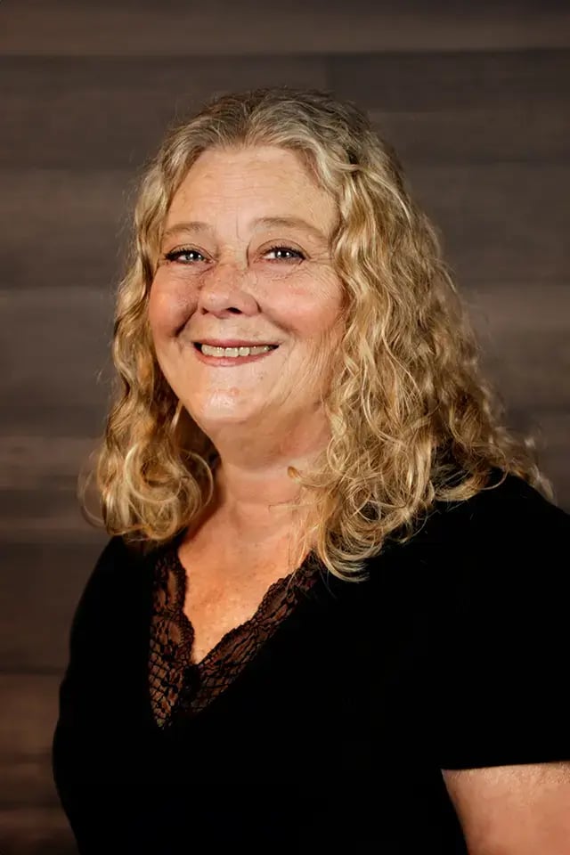 Debbie Debbie