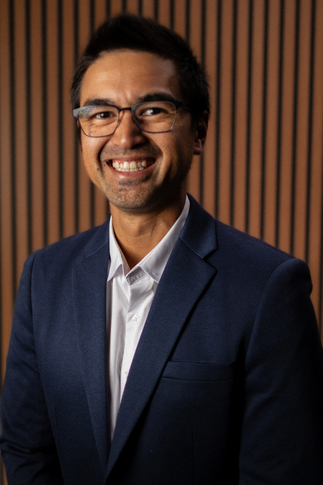 Dennis Brown Website-1 Dennis Brown Website-1