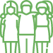 Family-Owned-Icon-lg