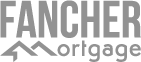 Fancher Mortgage Group Gray