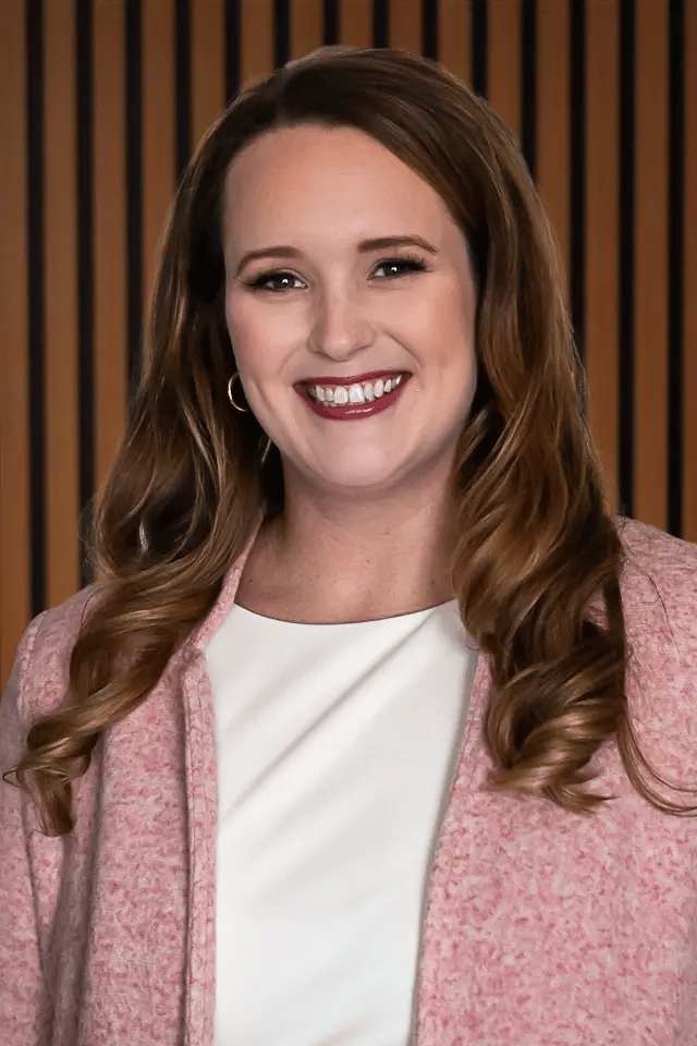 Florence Davis Headshot Web Florence Davis Headshot Web