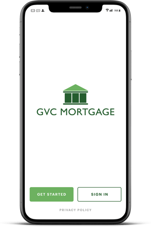 GVC Mortgage