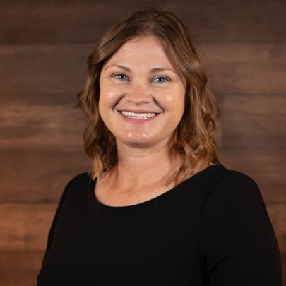 mortgagewise-lisa-oneal-picture-1-2