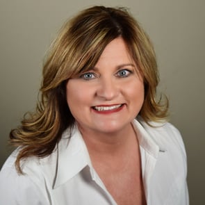 Lisa Olson