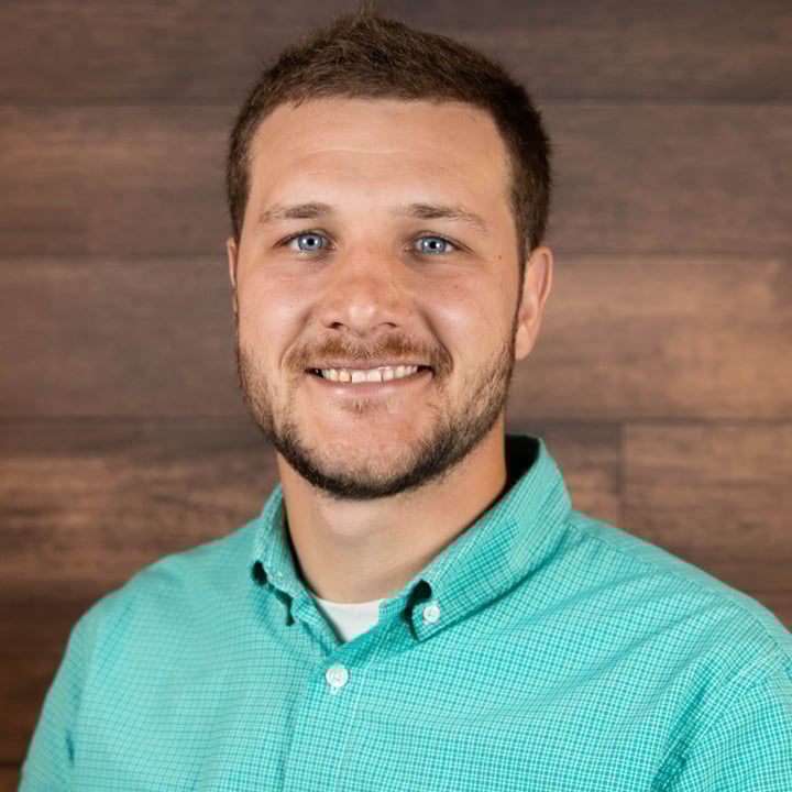 Adrian, Michigan GVC Mortgage, Inc.