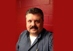 rockport-chris-fantini-picture