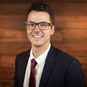 Clark Jarstfer
