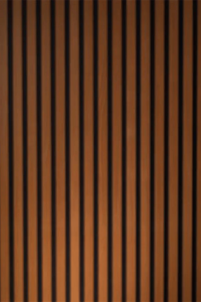 Headshot Backgrounds
