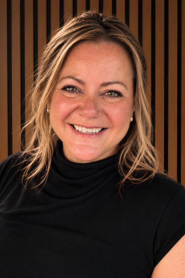 Heather MacLaughlin Website (1)