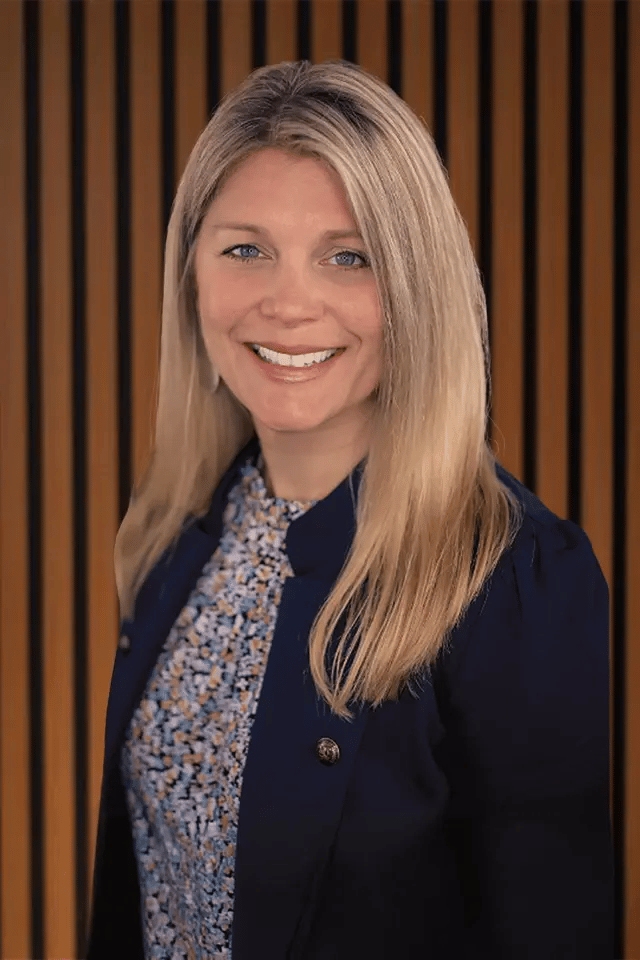 Hilary Dupill-1 Hilary Dupill-1