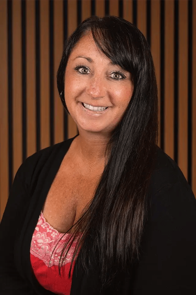 Hillari Gawron-1 Hillari Gawron-1