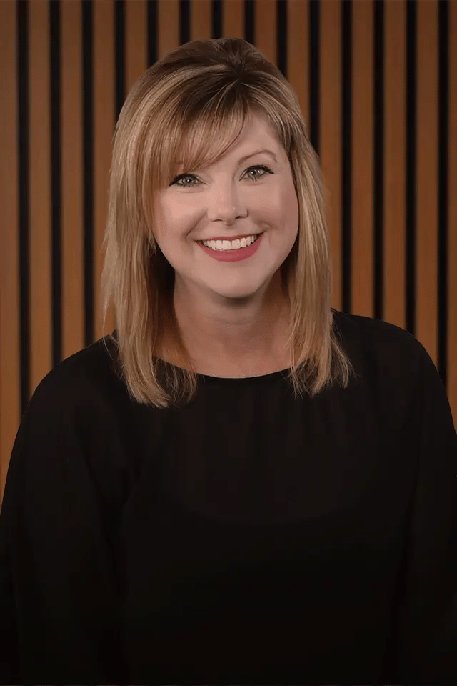 Hollie Woodring-1 Hollie Woodring-1