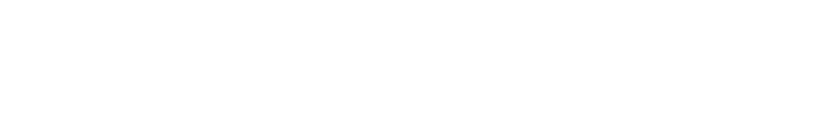 Horizontal-Typography-Badge---White