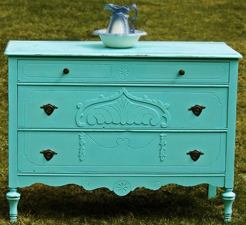 add-a-fresh-coat-of-paint