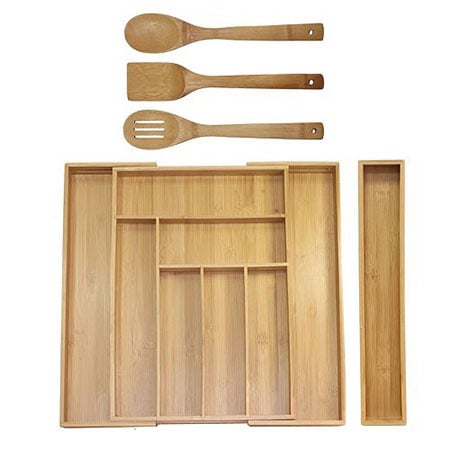 bamboo-adjustable-drawer-divider