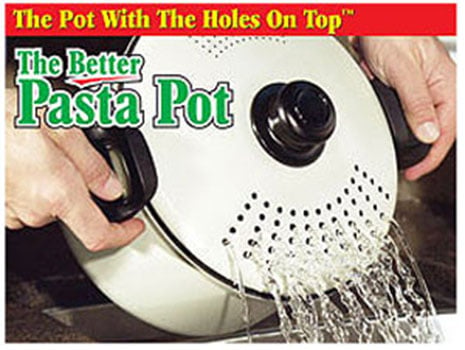 better-pasta-pot