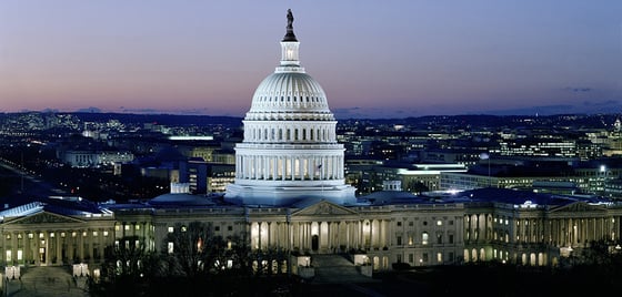 2014 MBA Regulatory Compliance Conference: Washington D.C. Edition