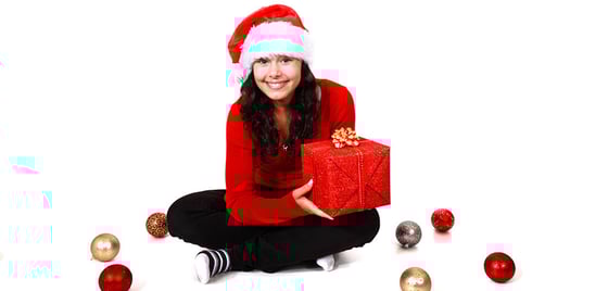 25 Holiday Budgeting Tips to Keep You on Target